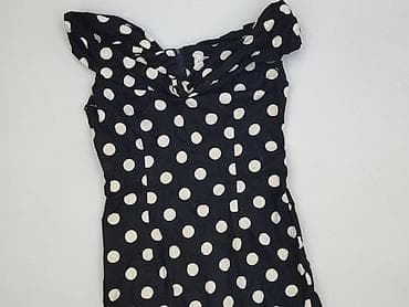 Bhs, Sukienka damska, rozmiar 2XL
