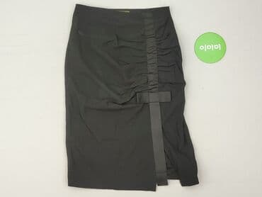 rajstopy i spódniczki: Spódnica damska, S — 2