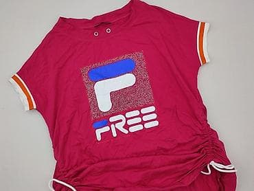 Free Still, Women`s tunic, size 5XL