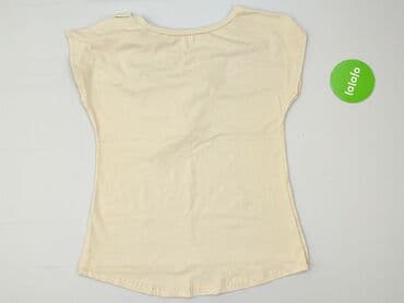 benetton bluza damska: Bluzka damska, rozmiar M — 3