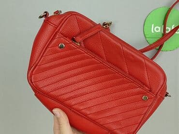 czapka gues: Handbag, condition - Very good — 4