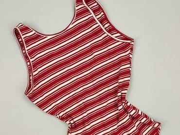 Жінкам: PULL&BEAR, Жіноче боді, розмір L — 1