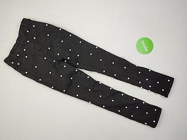 alpine star: Asos, Jeansy damskie, rozmiar XS — 3