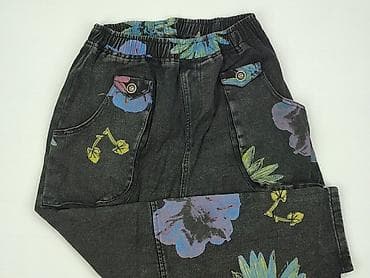 511 jeans: Jeansy damskie, rozmiar L — 1