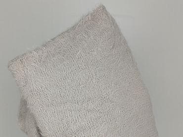 sweter polo bear: Sweter damski, rozmiar L — 5