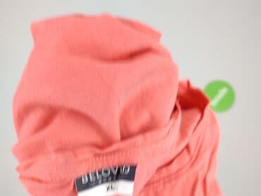 koszulka na ramiączkach jedwabna: Beloved, T-shirt damski, rozmiar XL — 5