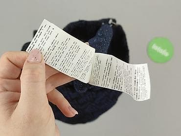 Promod, Spódnica damska, rozmiar S — 6