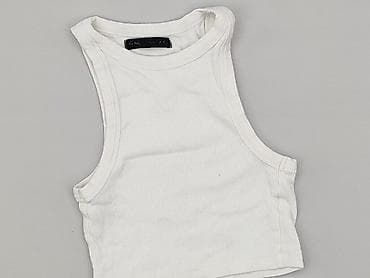 Top damski, rozmiar XS