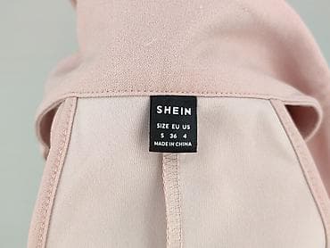 sukienki codzienne: Shein, Sukienka damska, rozmiar S — 4