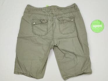 ochnik szorty: Street One, Szorty damskie, rozmiar L — 3