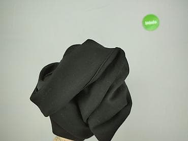 dresy solar: Azara, Legginsy Eleganckie damskie, rozmiar One size — 6