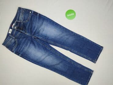 one teaspoon jeansy damskie: Street One, Jeansy damskie, rozmiar M — 2