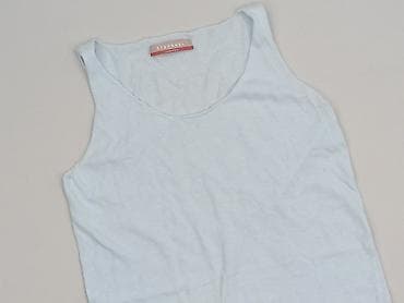 cocomore bluzki: Stefanel, Bluzka damska, rozmiar S — 1