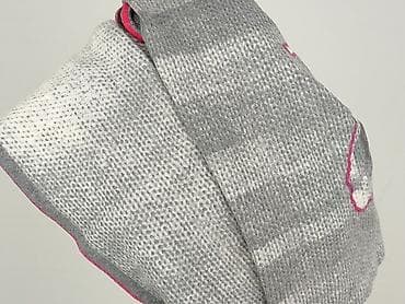 bluoltre sweter: Sweter damski, rozmiar M — 5