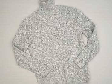 sweter w paski c a: Golf, M, SMOG, stan - Bardzo dobry — 1