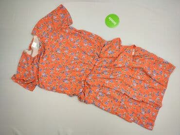 baker by ted baker ubrania: Sukienka damska, rozmiar XL — 2