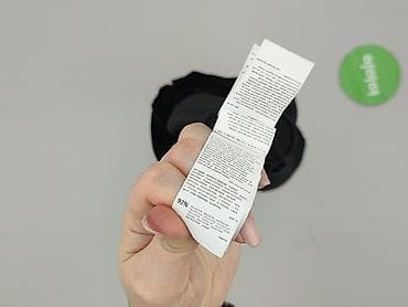 4f body: Sinsay, Body damskie, rozmiar M — 5