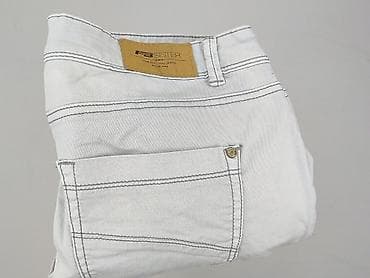 jeans always: FB Sister, Jeansy damskie, rozmiar L — 6