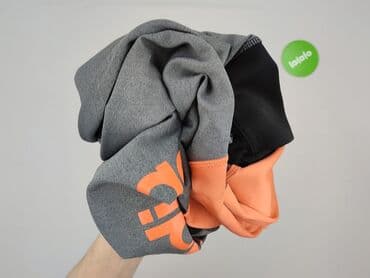 spodnie dresowe dynamic: Adidas, Leggings Sports for women, S — 4