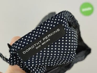 spódnice w groszki stradivarius: Dorothy Perkins, Spódnica damska, rozmiar L — 4