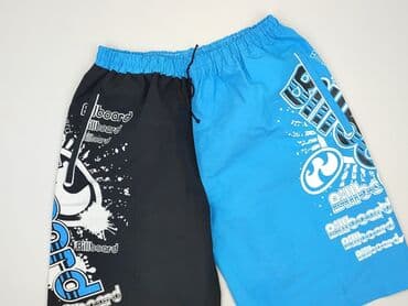Шорти для чоловіків, 2XL на lalafo.pl Шорти для чоловіків, 2XL