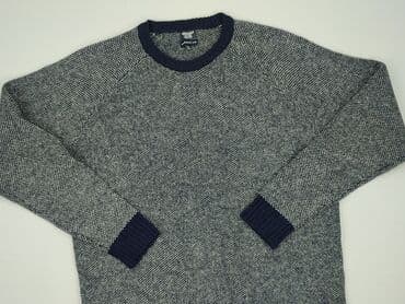 pepco sweter: George, Sweter dla mężczyzn, rozmiar XL — 1