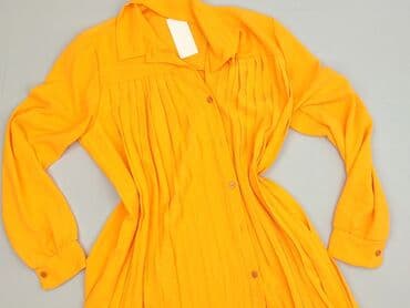 Tunika damska, L w lalafo.pl Tunika damska, L