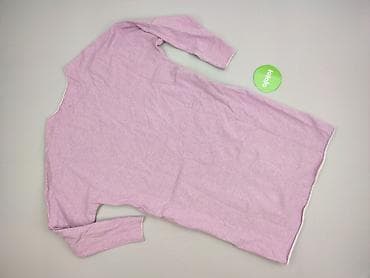 Sukienka damska, rozmiar XL — 3