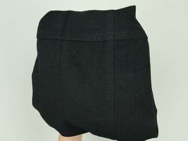 sukienki camel: Cyrillus, Sukienka damska, rozmiar M — 6