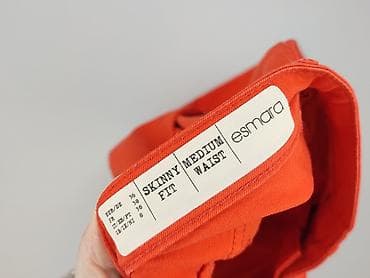 mango outler: Esmara, Jeansy damskie, rozmiar S — 4