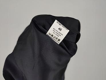 spódnice tango: Tango, Spódnica damska, rozmiar 3XL — 5