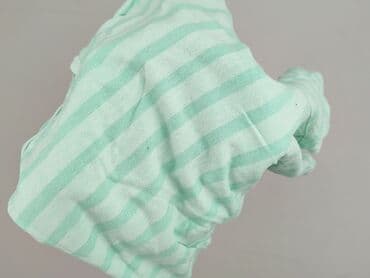 bluzki z krótkim rękawem dla chłopca: Tom Tailor, Koszulka dla mężczyzn, rozmiar 2XL — 6