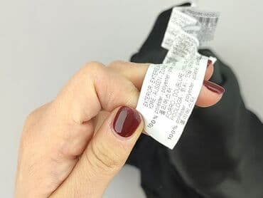 spódnice maxi zara: Zara, Spódnica damska, rozmiar M — 5