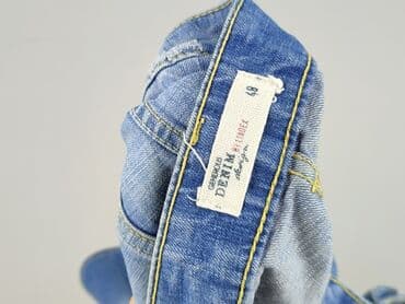 buty koty ccc: Szorty dla mężczyzn, XL — 4