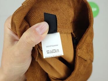 mango spódnice mini: Shein, Spódnica damska, rozmiar S — 5