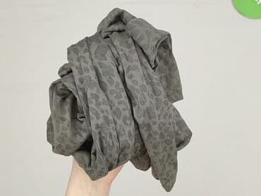 bluzki wężowy wzór: Cropp, Bluzka damska, rozmiar XS — 5