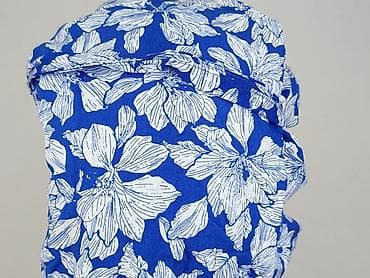 niebieska sukienka pull and bear: Esmara, Sukienka damska, rozmiar XS — 6