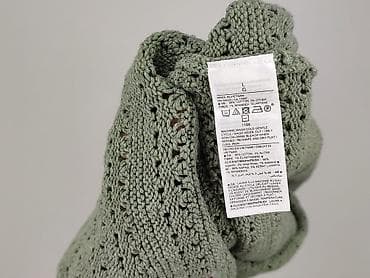 dkny buty ccc: Old Navy, Sukienka damska, rozmiar L — 6