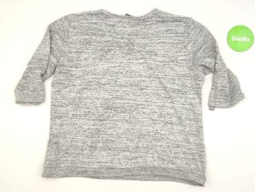 bluzka do karmienia lidl: Zavanna, Bluzka damska, rozmiar 3XL — 3