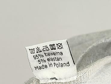 pull and bear spódnice plisowane: Pakuten, Spódnica damska, rozmiar S — 5