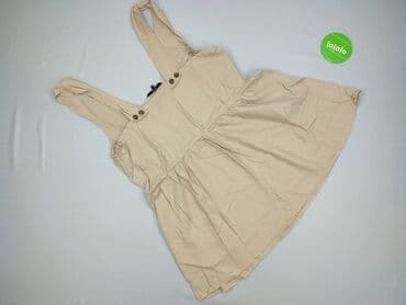 sukienki the odder side: Vero Moda, Sukienka damska, rozmiar 3XL — 3