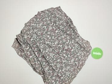 boho: Bluzka damska, rozmiar 2XL — 4