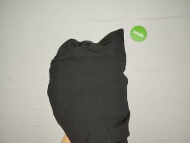 Women: Esmara, Sweatpants for women, XL — 5