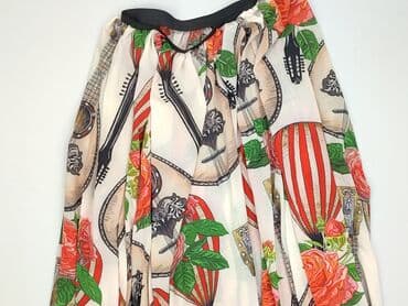 spódnice letnie: Spódnica damska, rozmiar One size — 1