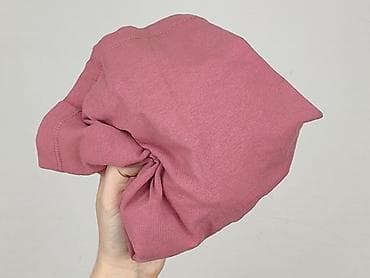 bluzki len: Sinsay, Top damski, rozmiar L — 5