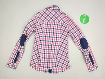 t shirty motocyklowe: Women`s shirt, size S (EU 36) — 3
