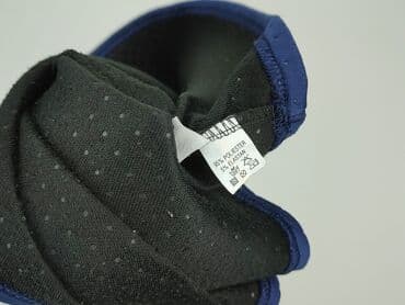 domodi spódnice: Spódnica damska, S — 5