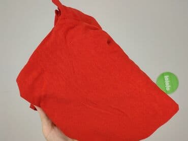 bluzy damskie diverse: Diverse, Bluzka damska, rozmiar L — 5