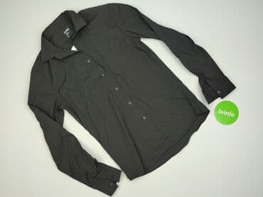 powerwolf t shirty: Sinsay, Koszula damska, rozmiar S — 2