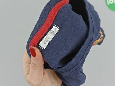 koszulki z napisami allegro: Blouse, Pepco, 3-4 years, 98-104 cm, condition - Good — 4